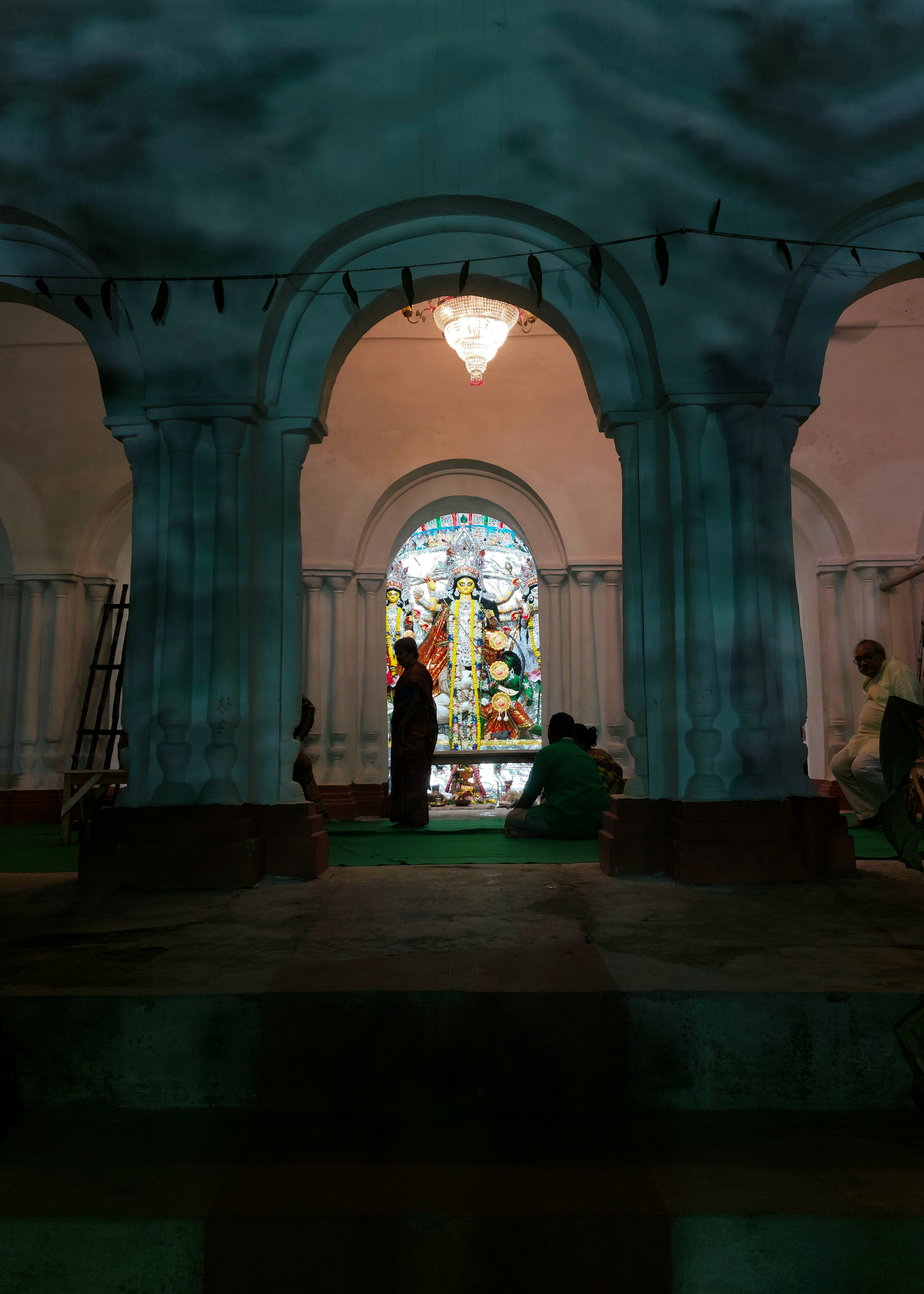 Photo 28